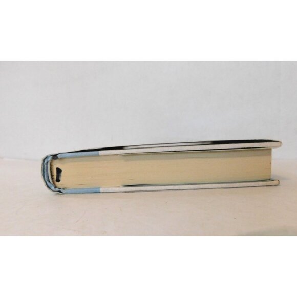 As The World Churns By Tamar Myers 2008 Pennsylvania Dutch Mystery Recipes HBDJ - Picture 5 of 5